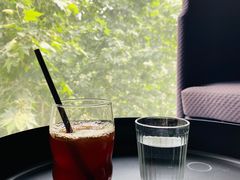 -CAFE'IN精品咖啡体验空间(小寨店)