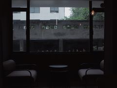 -NokNok Coffee(宽窄巷子店)