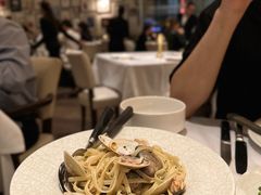 -La Petite Maison (LPM) Hong Kong