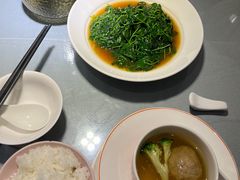 -宋园·金宴浙鲜馆(静安店)