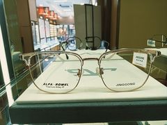 -新华书店(解放路店)