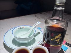 -寻宝记绍兴菜(状元店)