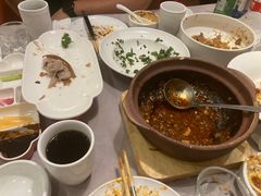 -大鸭梨烤鸭(甘家口店)