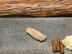 -鮨鳳