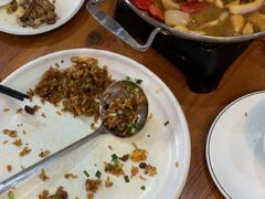 -李东农庄(中南百草园地标店)