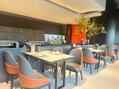 -新兴·金羊座·粤菜点心(乐峰店)