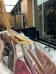 点击看大图 -浪涛发型