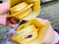 -馋嘴诱惑