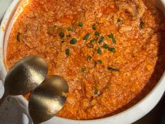 -延松朝鲜族料理