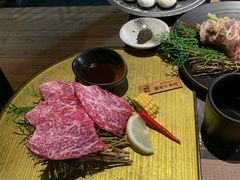 -黑牛の店·黑金店(沈阳万象城店)