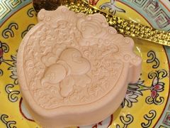 -宫事颐庭·老佛爷贵寿下午茶(颐和园店)