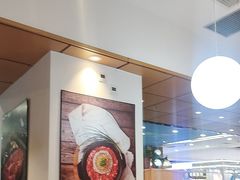 -胡椒厨房(学府凯德店)