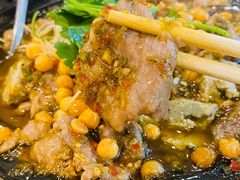 -陶德砂锅(蜀汉路店)
