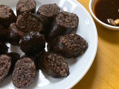 -屋里家延边朝鲜族冷面(南园店)