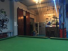 -相十三·别墅轰趴团建户外(同和店)