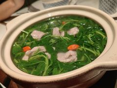 -炳胜私厨(万象前海店)