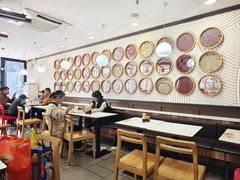 -咬不得高祖生煎·简餐(高银街店)