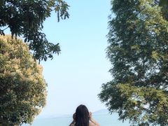 -苏州太湖国家湿地公园