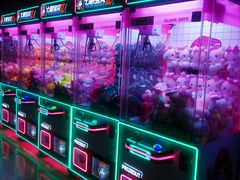 -嘉华国际影城(学清路店)