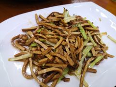 -全乐鱼馆·淳牌有机鱼直营店