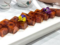 -蠔友汇·海鲜·生蚝烧烤(大东店)