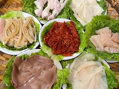 -有拈头成都市井火锅(南中环店)