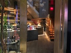 -良木缘咖啡西餐(太古里店)
