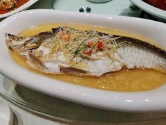 -春申里餐厅(银泰in99店)