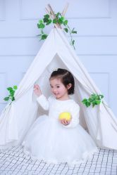-小熊维尼高端儿童摄影(南山信和店)