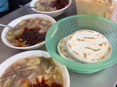 -马鑫胜夜宵肉丸胡辣汤