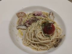 -仁义涵西餐·咖啡(中华巴洛克店)