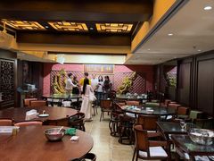 -香港蓮香樓(上環店)