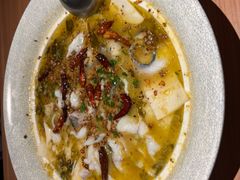 -新太二·鲜料川菜(晶耀前滩店)