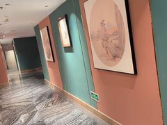 -写庭·鱼鲜川菜·宴请(铁像寺水街店)