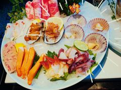 -生如夏花泰式火锅(鹭洲里店)