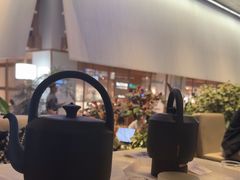 -tea'stone (万象天地店)