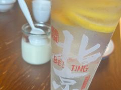 -便宜坊烤鸭店(科创店)