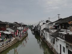 -荣阳楼(山塘街店)