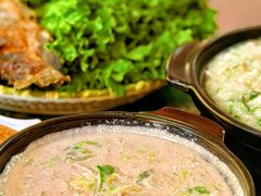 -阿娇魏道(傣味小吃普洱特色店)