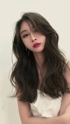 -禾里設計