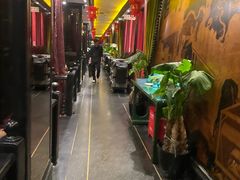 -上海1号私藏菜(静安店)
