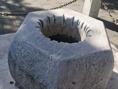 -北京市劳动人民文化宫(太庙)
