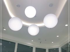 -益禾堂(南坪亿象城店)