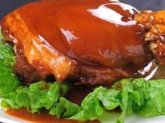 -品味村.烤鸭(新中街店)