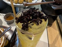 -山缓缓火锅(苏州仁恒仓街店)