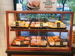 -多乐之日(五道口店)