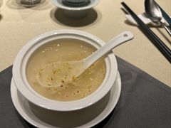 -皇朝会.经典传统粤菜(外滩店)