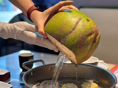 -椰小鸡·琼州糟粕醋(美兰缤纷城店)