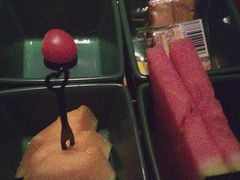 -唐宫足道·SPA·影院会馆(木渎店)