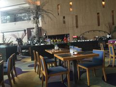 -佰园全日西餐厅-厦门佰翔软件园酒店